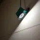 Jaka lampa do szlifowania gładzi