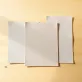 Jaki papier do szlifowania drewna