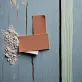 Jaki papier do szlifowania starej farby
