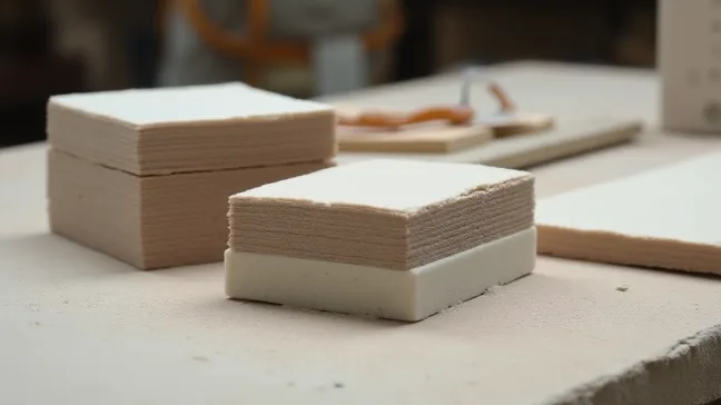 jaki papier do szlifowania tynku cementowo wapiennego