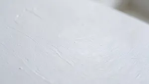 Po jakim czasie szlifować szpachle